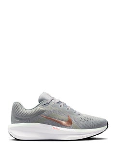 Nike Air Winflo 11  - Image 1