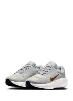 Nike Air Winflo 11  - Image 3