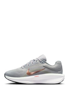 Nike Air Winflo 11  - Image 2