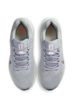 Nike Air Winflo 11  - Image 5