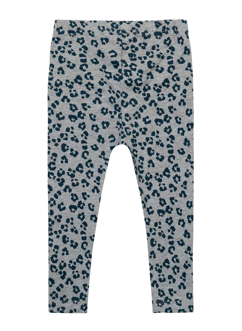 MINOTI Kids Girls Legging