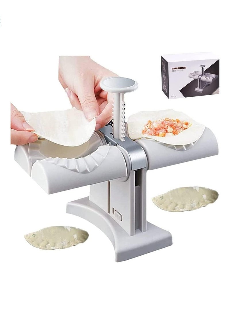 Qatayef making machine - Design 2 - Image 2