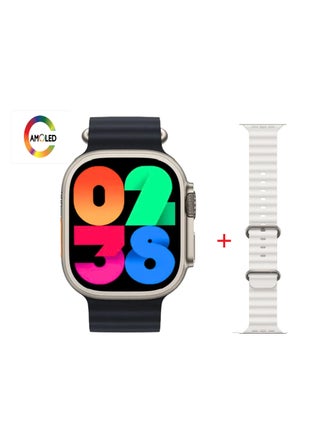 Multicolour 4