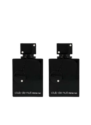 Club de Nuit Intense perfume 2pcs - pzsku/ZB3B08F4AA93B538DDBD4Z/45/_/1707670387/a169eae5-dce8-4945-aacb-3b38e63ba570
