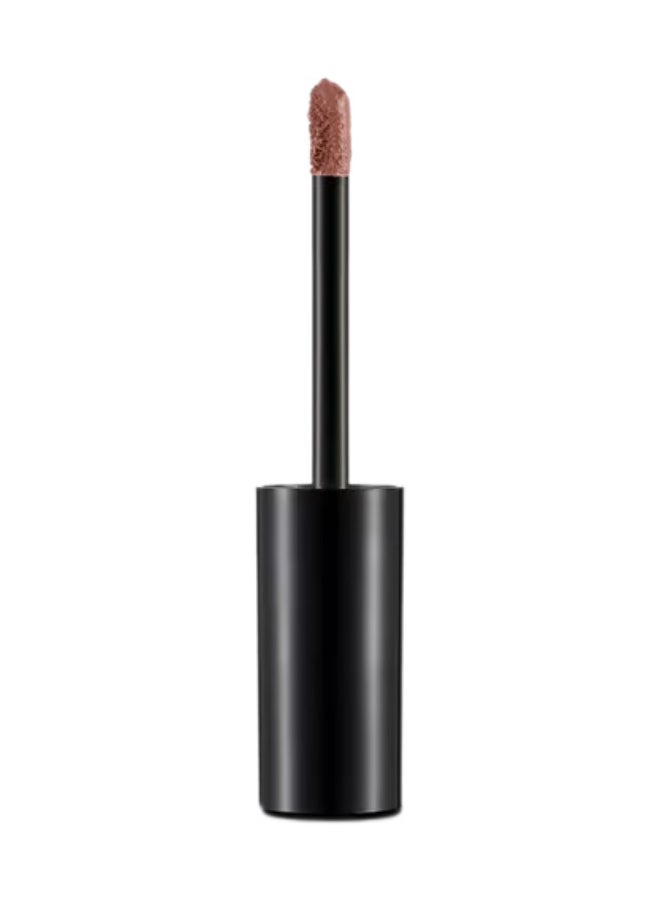 flormar Silk Matte Liquid Lipstick 022 Spicy - Image 3