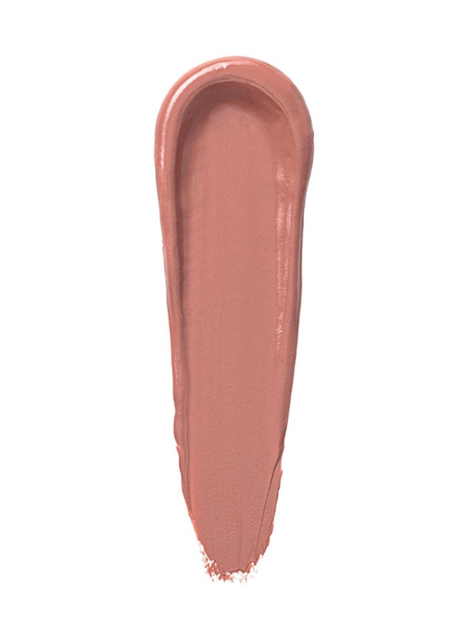 flormar Silk Matte Liquid Lipstick 022 Spicy - Image 2