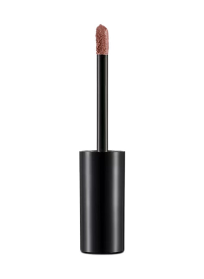 flormar Silk Matte Liquid Lipstick 022 Spicy - Image 4