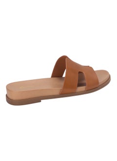 Bata Bata Casual Flat Slip On Sandals  - Image 4