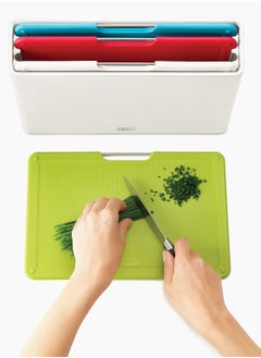 4-piece Folio Chopping Board Set - pzsku/ZB3B0BB9805F72CED1911Z/45/_/1695811902/bad58555-a98e-4337-bbbe-b698959fcb18