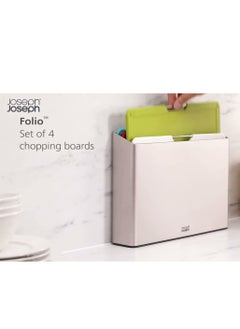 4-piece Folio Chopping Board Set - pzsku/ZB3B0BB9805F72CED1911Z/45/_/1695811905/f978de0f-b389-4e8e-9302-c015238cbb6b