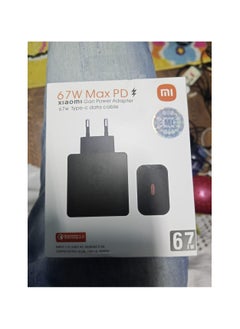 Original Xiaomi charger 67 watts - pzsku/ZB3B0BE021BF27CE3F54BZ/45/_/1740354589/131948ea-68e4-4d92-8063-7593e262258a