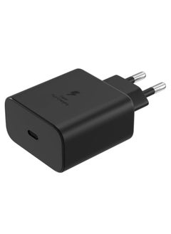 Original Xiaomi charger 67 watts - pzsku/ZB3B0BE021BF27CE3F54BZ/45/_/1740354599/1374015f-f0ec-44cc-a3e0-5b31b7c6e82d