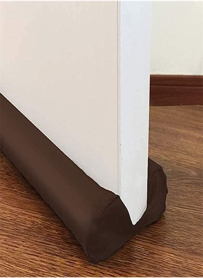 ORiTi Under Door Barrier to Prevent Dust and Insects, Guard  - Image 1
