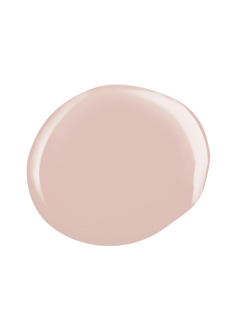 KINETICS جل طلاء الأظافر شيلد 15 مل | #006 زيفير - Image 3