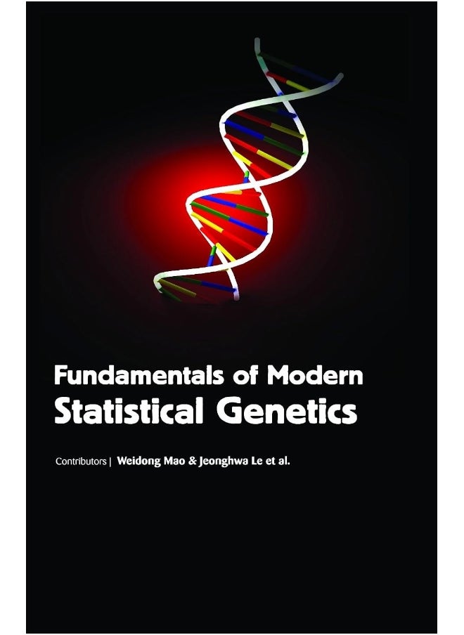 Modern Genetic Analysis - pzsku/ZB3B11A5385B77E13A5BEZ/45/_/1726144380/ecd74156-3661-4401-bb36-4990217e45ee