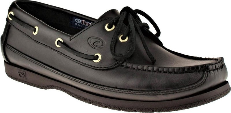 Bags Shoes Dexter P619 Xl 46/49 Men's Navigator Shoes  - Image 1