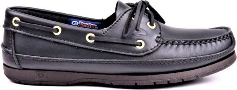 Bags Shoes Dexter P619 Xl 46/49 Men's Navigator Shoes  - Image 2