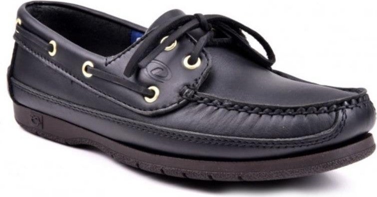 Bags Shoes Dexter P619 Xl 46/49 Men's Navigator Shoes  - Image 3