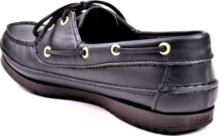 Bags Shoes Dexter P619 Xl 46/49 Men's Navigator Shoes  - Image 4