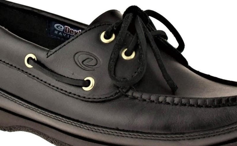 Bags Shoes Dexter P619 Xl 46/49 Men's Navigator Shoes  - Image 5