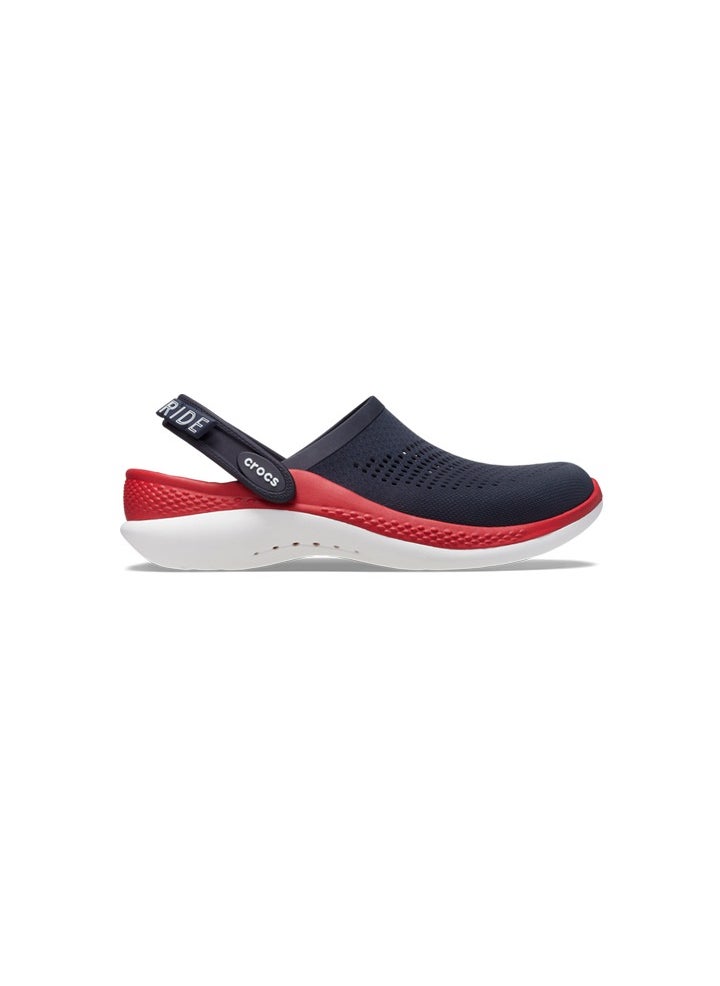 crocs - LiteRide 360 Clog - Image 1