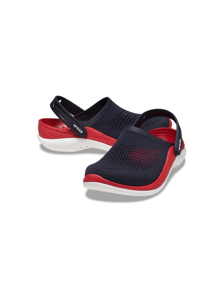 crocs - LiteRide 360 Clog - Image 1