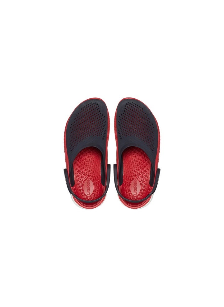 crocs - LiteRide 360 Clog - Image 1