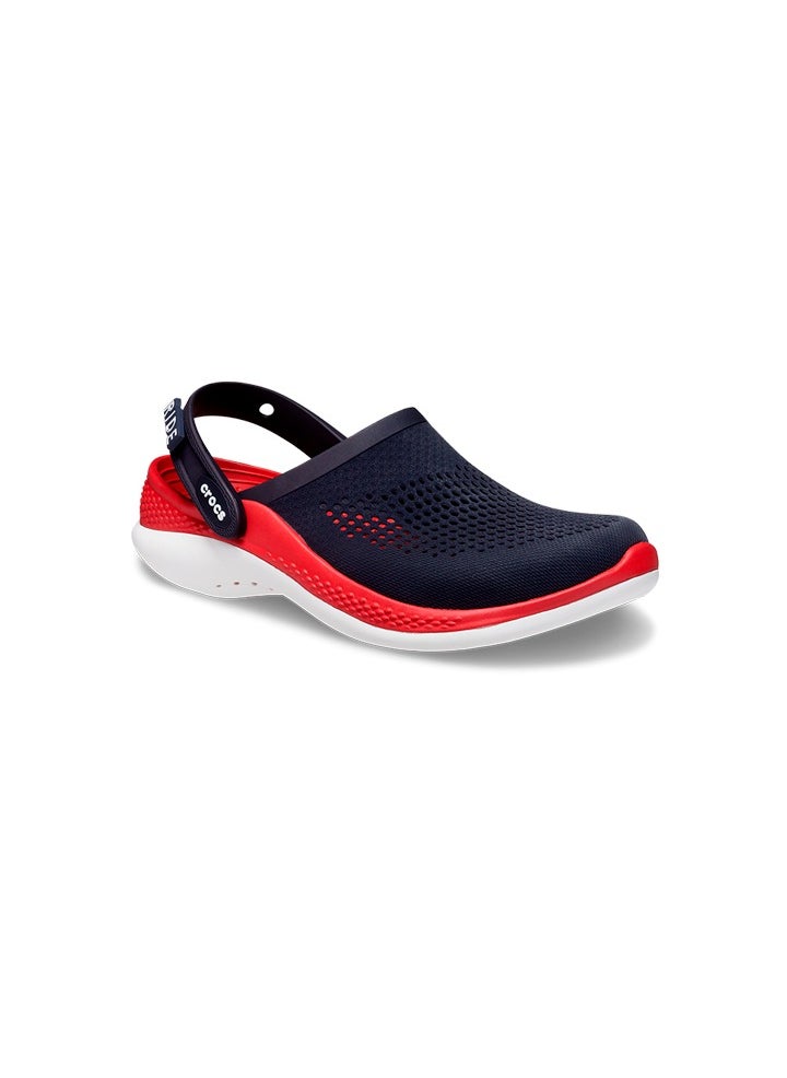 crocs - LiteRide 360 Clog - Image 1