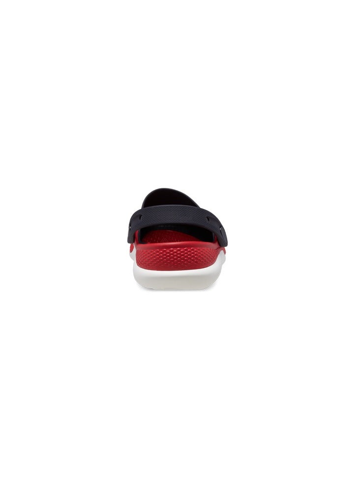 crocs - LiteRide 360 Clog - Image 1