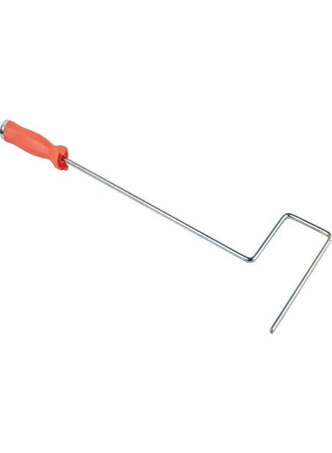 Linzer Products RF100-22 RF-100-22 Paint Roller Frame, 22" - Image 1