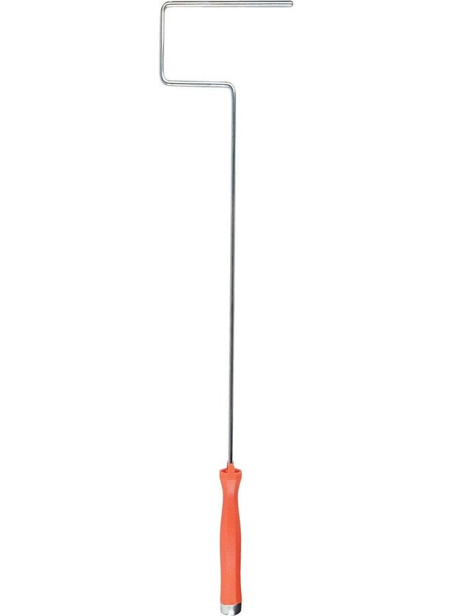 Linzer Products RF100-22 RF-100-22 Paint Roller Frame, 22" - Image 3