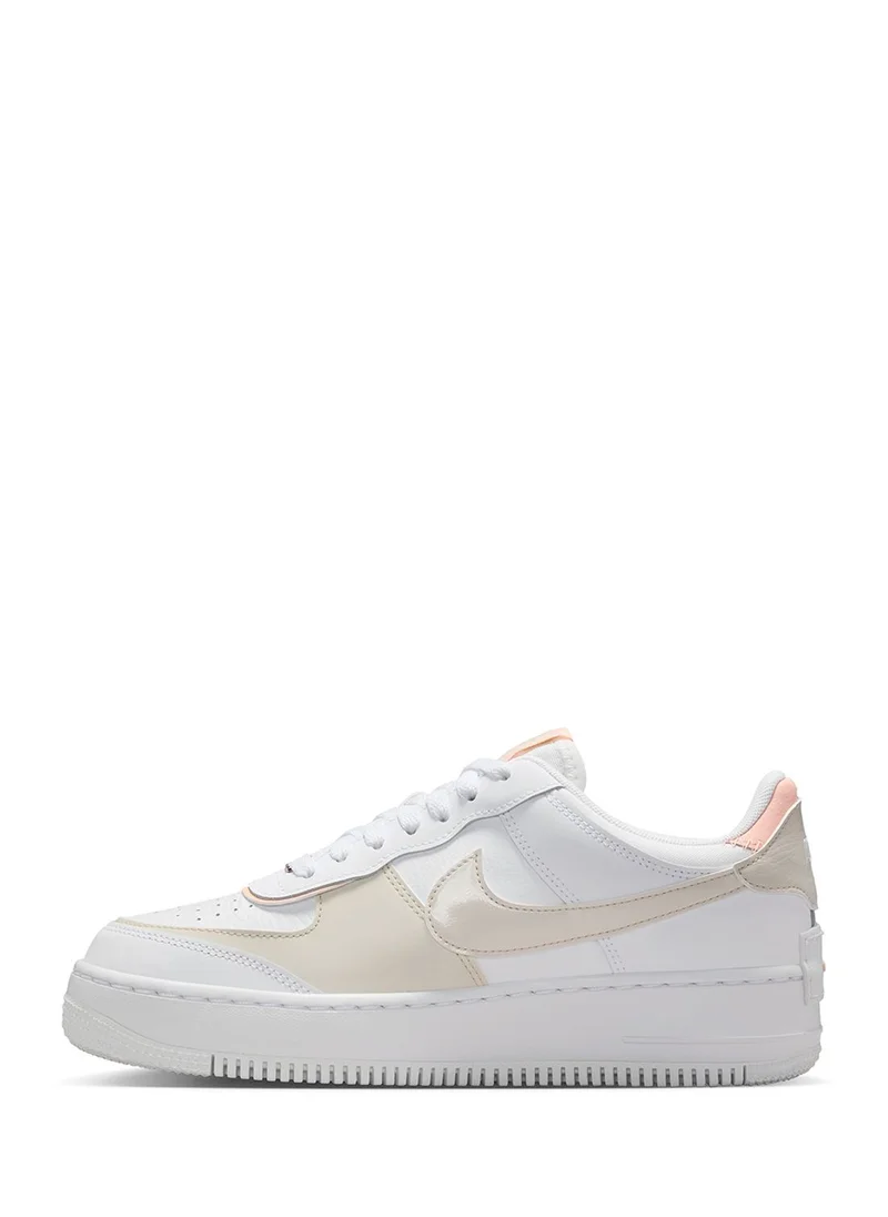 نايكي Air Force 1 Shadow