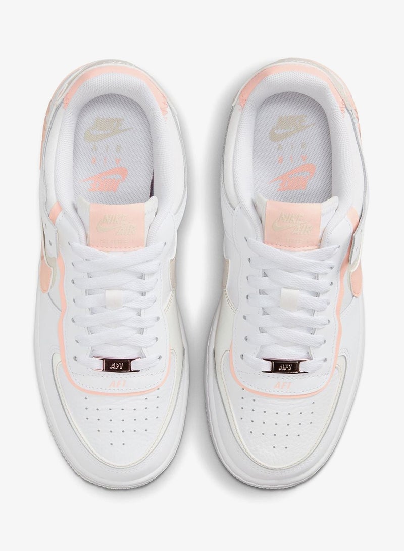 Nike Air Force 1 Shadow - Image 5