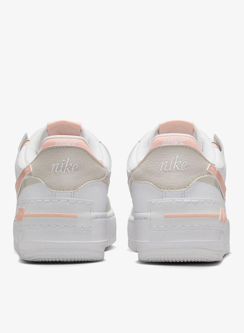 Nike Air Force 1 Shadow - Image 4