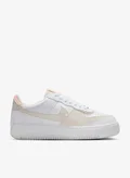 Nike Nike Air Force 1 Shadow