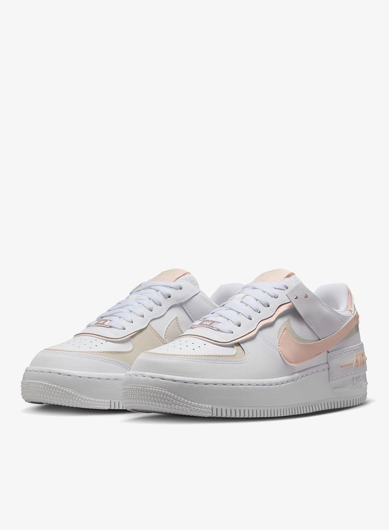 Nike Air Force 1 Shadow - Image 3