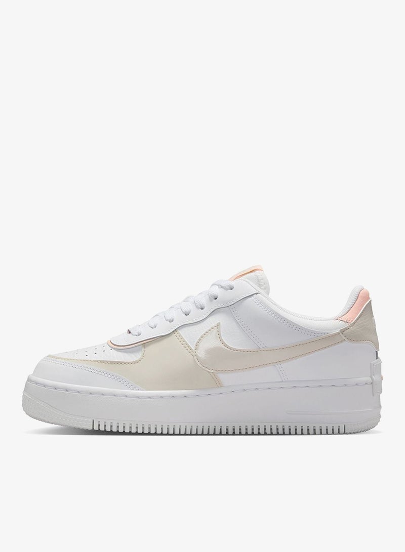 Nike Air Force 1 Shadow - Image 2