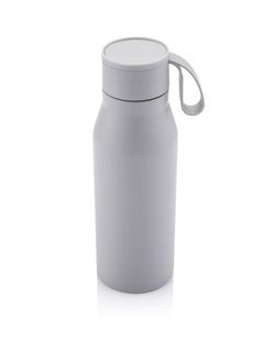 Hans Larsen Hans Larsen Insulated BPA Free Water Bottle (600 ml)  - Image 3