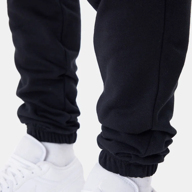 NEW ERA Men's Essentials Joggers