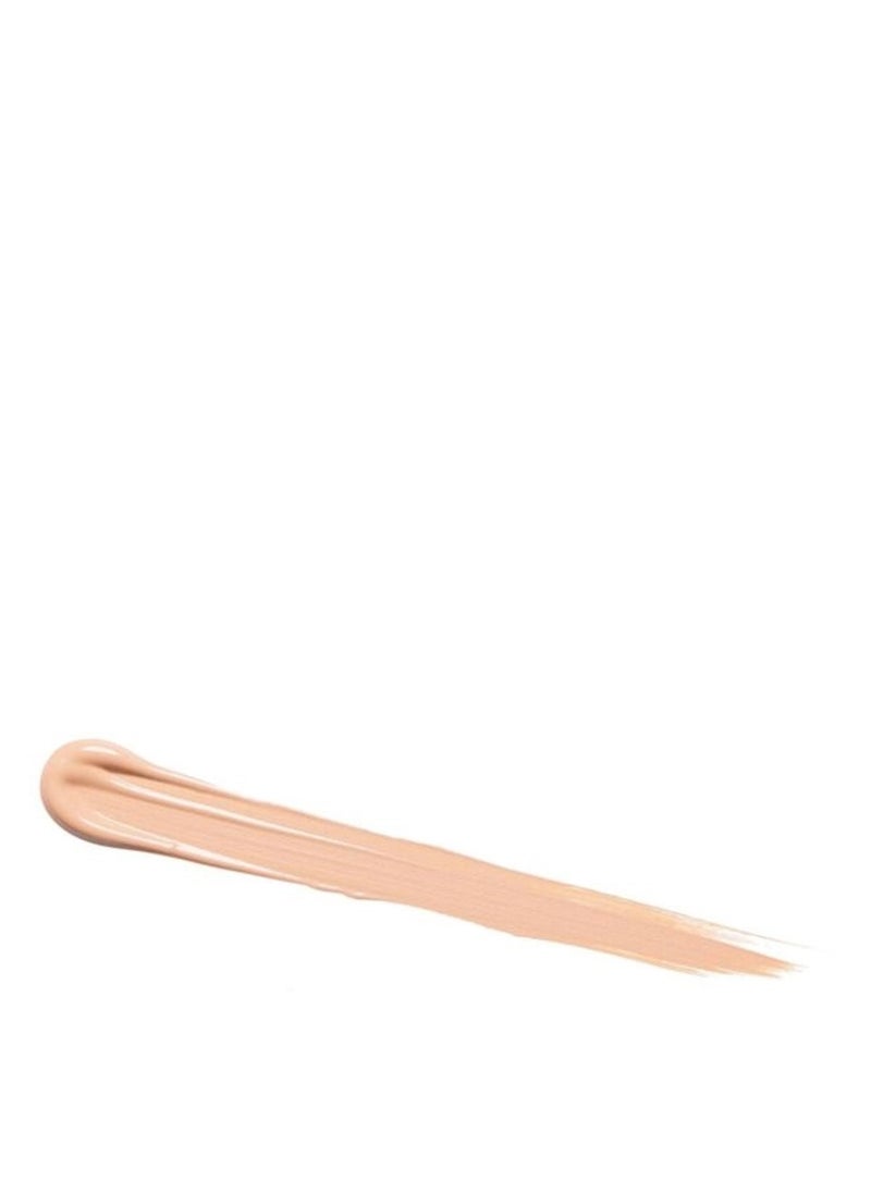 Yves Saint Laurent - YVES SAINT LAURENT Touche Éclat High Cover Radiant Concealer 2 Ivory, 2.5ml - Image 1