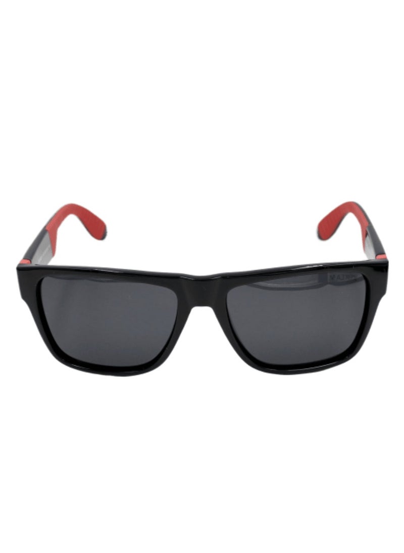 MATRIX - MATRIX High Quality Fashionable Polarized Sunglasses UV Protection for Men & Women - MT8361 - Image 1