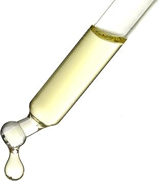 Sanctuary Spa Facial Oil Overnight Replenishing Miracle Face Oil 30ml - Image 3