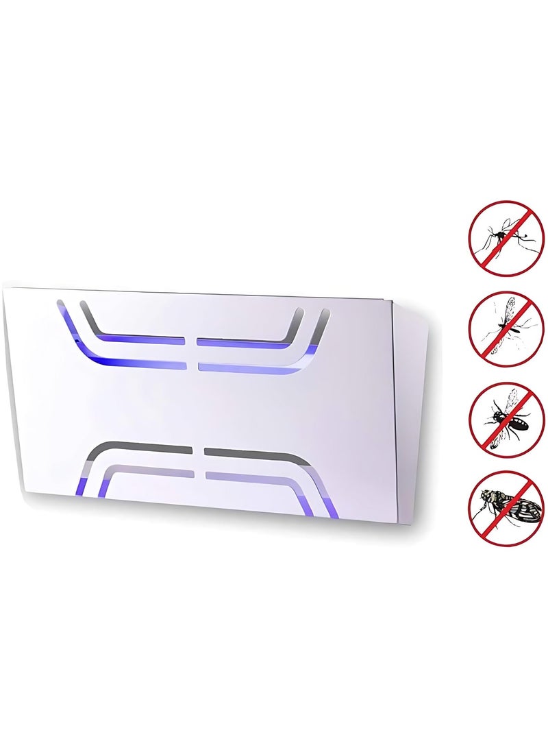 DLC ELECTRIC INSECT KILLER DLC-32120 - Image 3