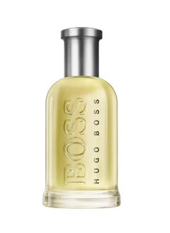 Hugooo Boss perfume for men edt 100ml  - Image 2