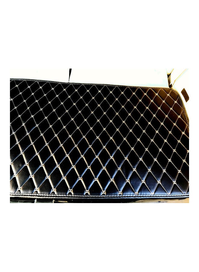 NIBEMINENT Trunk Mat - Image 2