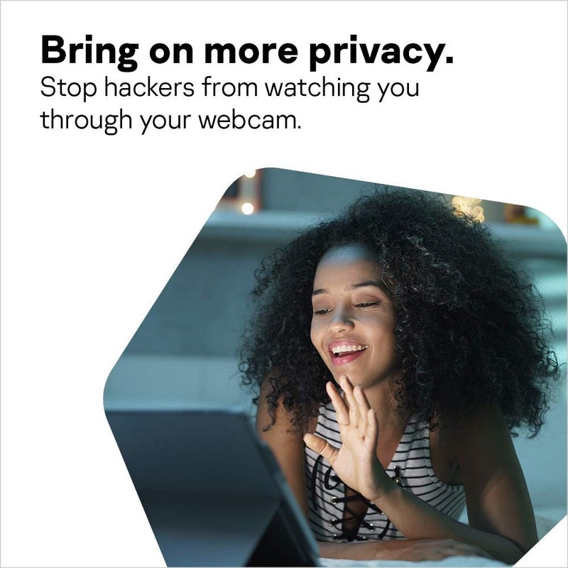 Long lasting universal build Total Security 2018 | 3 Device | 1 Year [Key Code] Simple multi-feature practical build - Image 2