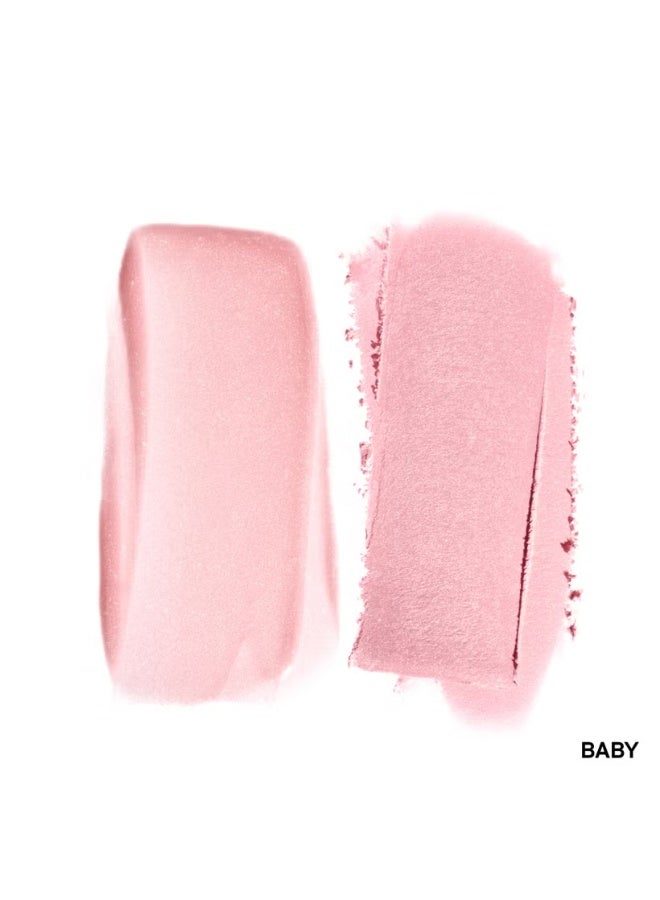 PATRICK TA Major Glow Highlighter - Baby - Image 2