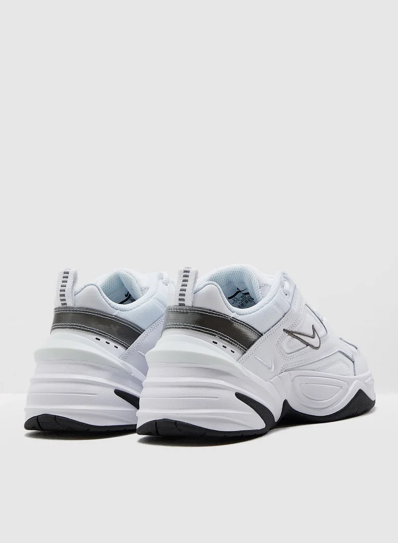 Nike M2K Tekno