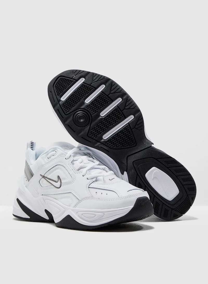 Nike M2K Tekno