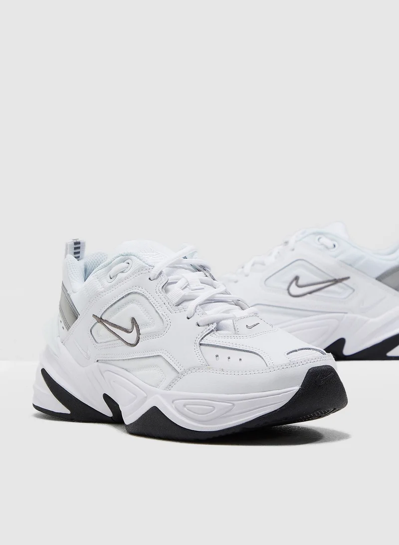 Nike M2K Tekno